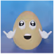 76