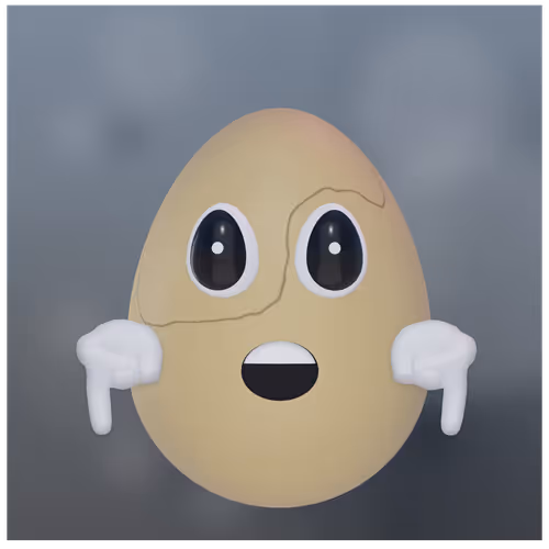 67