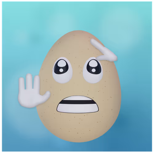 39