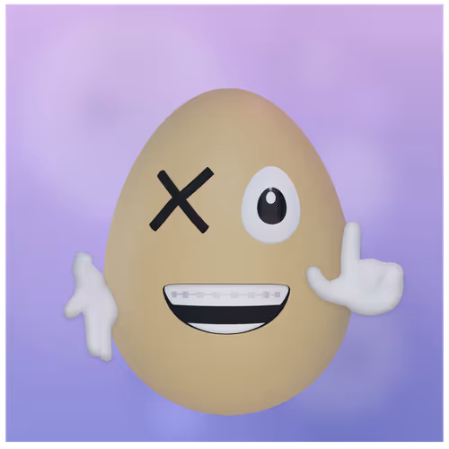 73
