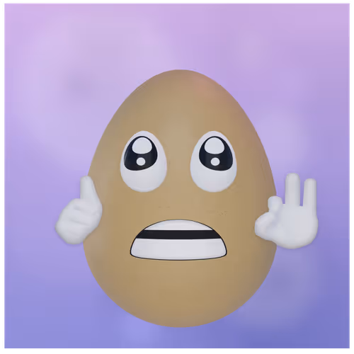 93