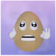 93