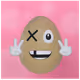 95