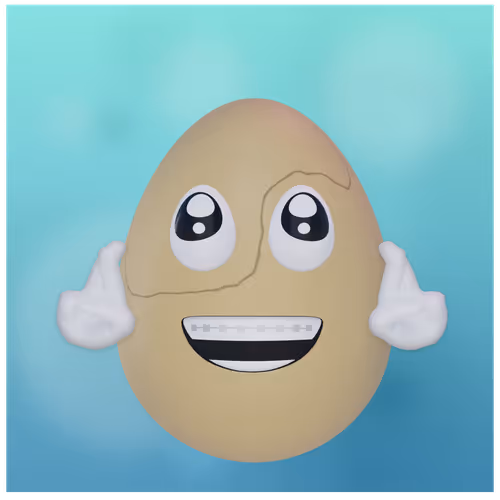 92