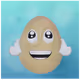 92