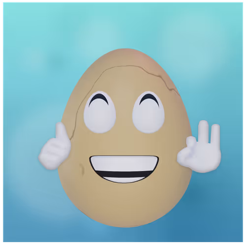 62