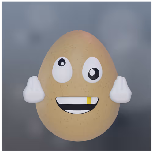27