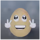 87