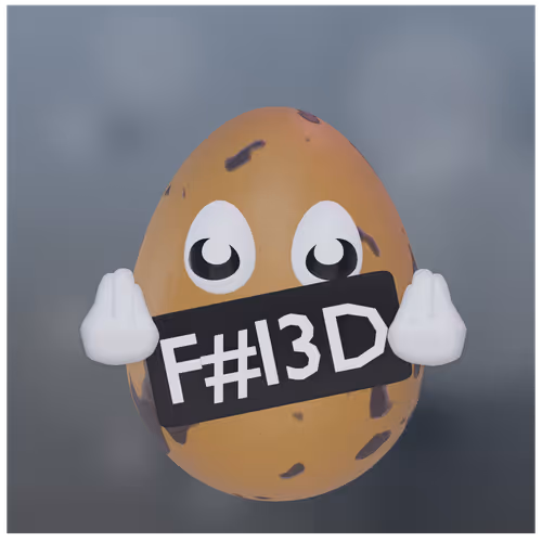 47