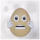 88