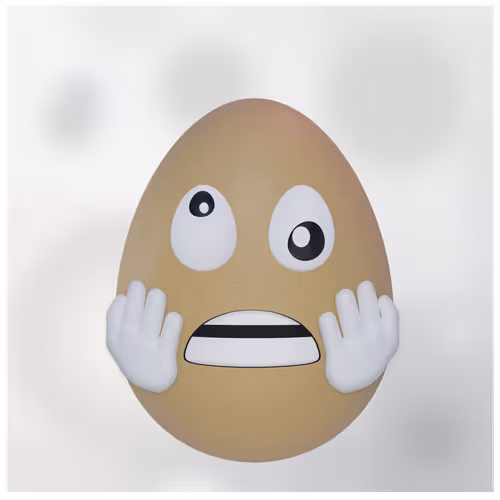 Item #21 Media