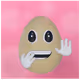 89