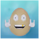 82