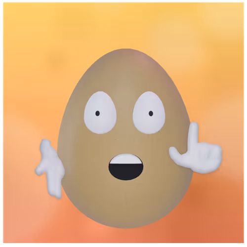 94