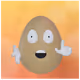 94