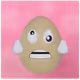 75