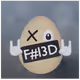 81