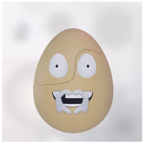 68