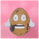 79