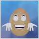 96
