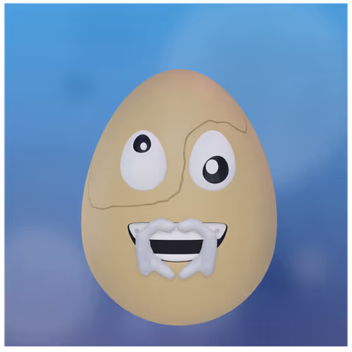 71