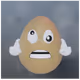 97