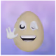 80