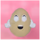 85