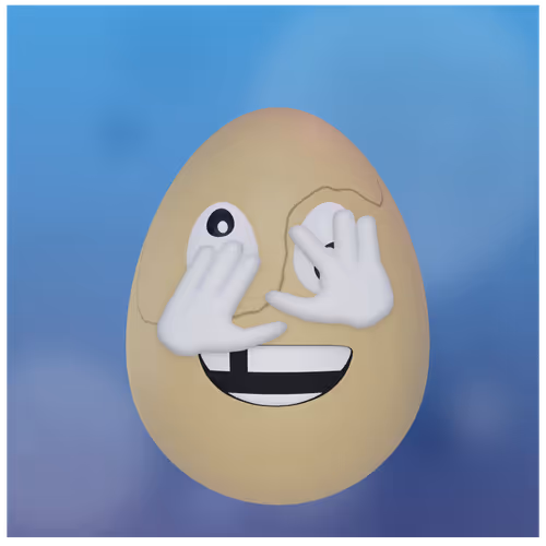 86