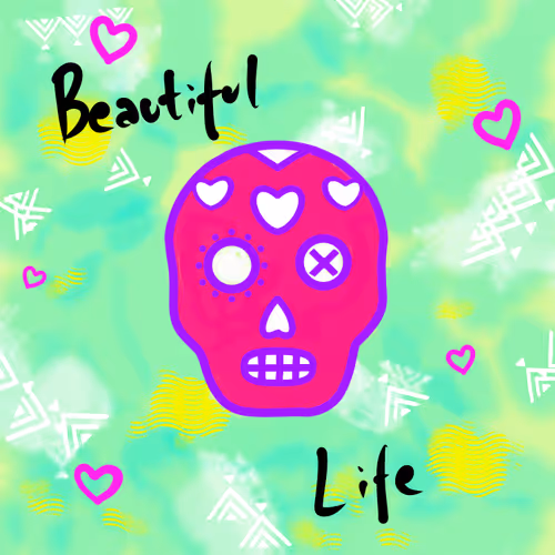 Beautiful Life