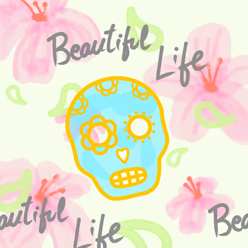 Beautiful Life