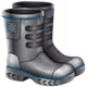 COIN Mining Boots (Powered by XYO)