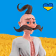 133