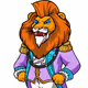 Lion Royal (64)