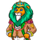Lion Royal (38)