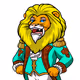 Lion Royal (54)