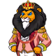Lion Royal (52)