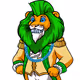 Lion Royal (49)