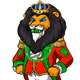 Lion Royal (17)
