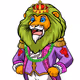 Lion Royal (33)