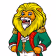 Lion Royal (59)