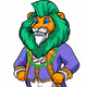 Lion Royal (57)