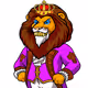 Lion Royal (18)
