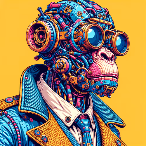 Item #55956827969020500999270324551317020387477712321205948803744585967816922910007 Media