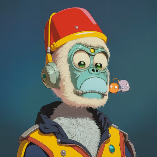 Item #55956827969020500999270324551317020387477712321205948803744585967816922901996 Media