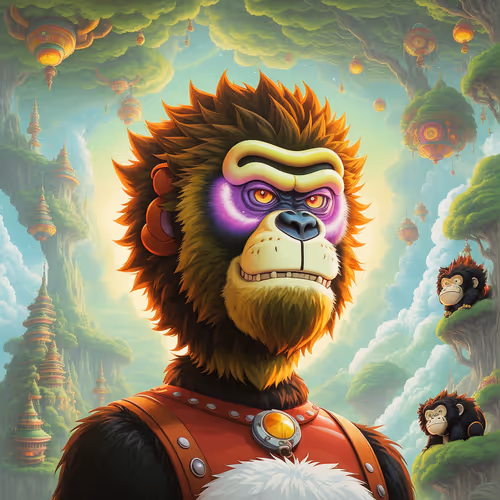 Item #55956827969020500999270324551317020387477712321205948803744585967816922892538 Media