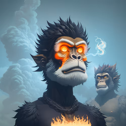 Item #55956827969020500999270324551317020387477712321205948803744585967816922890458 Media