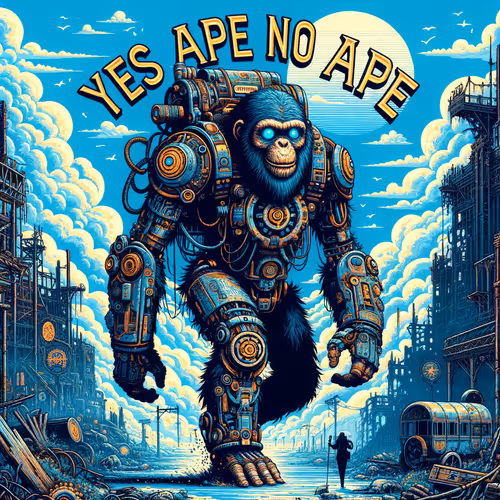 Item #55956827969020500999270324551317020387477712321205948803744585967816922909107 Media