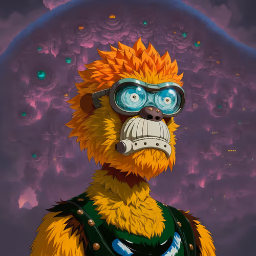 Item #55956827969020500999270324551317020387477712321205948803744585967816922894644 Media