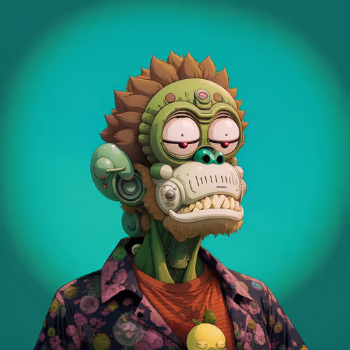 Item #55956827969020500999270324551317020387477712321205948803744585967816922902226 Media